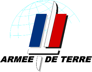 logo at