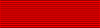 100px Legion Honneur Chevalier ribbonsvg