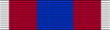 100px Medaille de la Defense Nationale Argent ribbon.svg