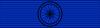 100px Ordre national du Merite Officier ribbonsvg
